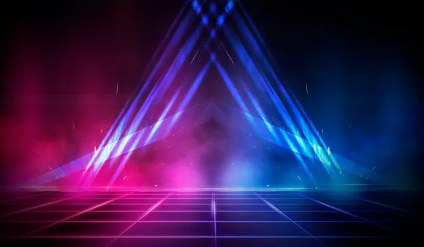 slotscity-review-bd.kazinolist.com Promo Background